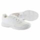 Head-Revolt-Court-Women-White_Grey-3