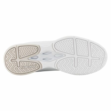 Head-Revolt-Court-Women-White_Grey-4