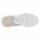 Head-Revolt-Court-Women-White_Grey-4