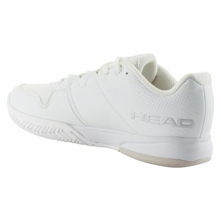 Head-Revolt-Court-Women-White_Grey