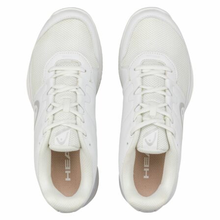 Head-Revolt-Court-Women-White_Grey-5