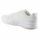 Head-Revolt-Court-Women-White_Grey