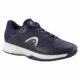 Head-Revolt-Pro-4.5-Navy_Lime-2