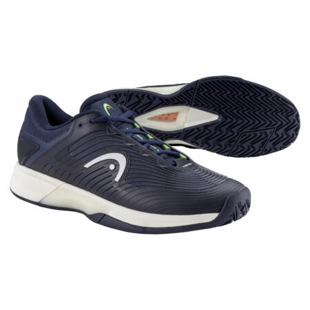 Head-Revolt-Pro-4.5-Navy_Lime-3