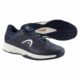 Head-Revolt-Pro-4.5-Navy_Lime-3
