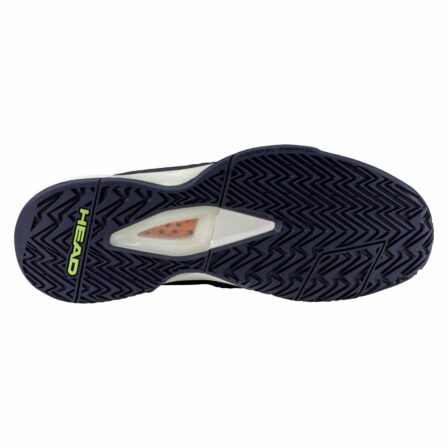 Head-Revolt-Pro-4.5-Navy_Lime-4