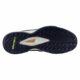 Head-Revolt-Pro-4.5-Navy_Lime-4