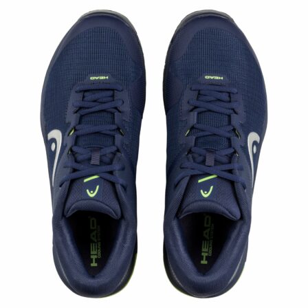 Head-Revolt-Pro-4.5-Navy_Lime-5
