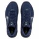 Head-Revolt-Pro-4.5-Navy_Lime-5