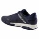 Head-Revolt-Pro-4.5-Navy_Lime