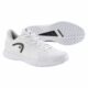 Head-Sprint-Pro-4.0-Clay-Willow-GreyMocha-3_fkob29