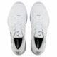 Head-Sprint-Pro-4.0-Clay-Willow-GreyMocha-5_qywity