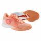 Head-Sprint-Pro-4.0-Clay-Women-CoralWhite-2