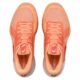 Head-Sprint-Pro-4.0-Clay-Women-CoralWhite-3