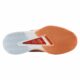 Head-Sprint-Pro-4.0-Clay-Women-CoralWhite-4