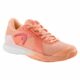 Head-Sprint-Pro-4.0-Clay-Women-CoralWhite-5