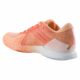 Head-Sprint-Pro-4.0-Clay-Women-CoralWhite_q3jjhk