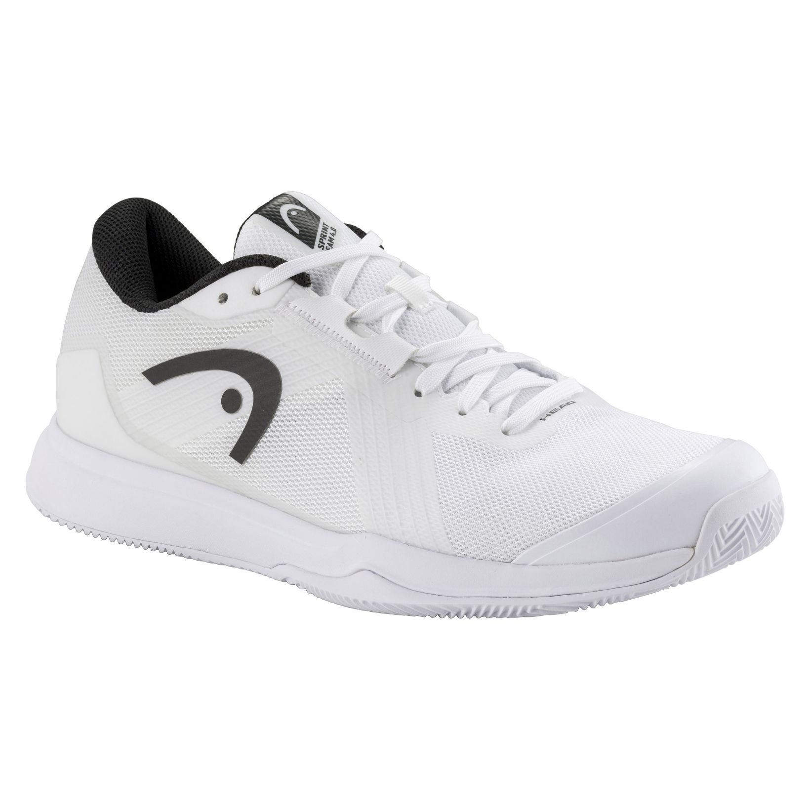 Head-Sprint-Team-4.0-Clay-White_Black-2