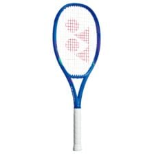 Yonex Ezone 100 Blast Blue