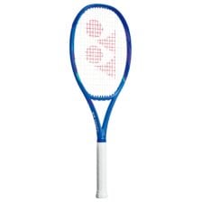 Yonex Ezone 98 Blast Blue