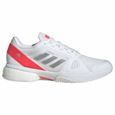 Adidas Stella Court Women Cloud White