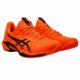 Asics-Solution-Speed-FF-3-Clay-Shocking-Orange-Padel-sko