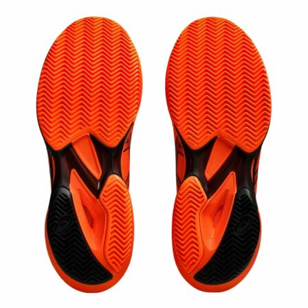 Asics-Solution-Speed-FF-3-Clay-Shocking-Orange-Padelkengat