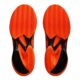 Asics-Solution-Speed-FF-3-Clay-Shocking-Orange-Padelkengat