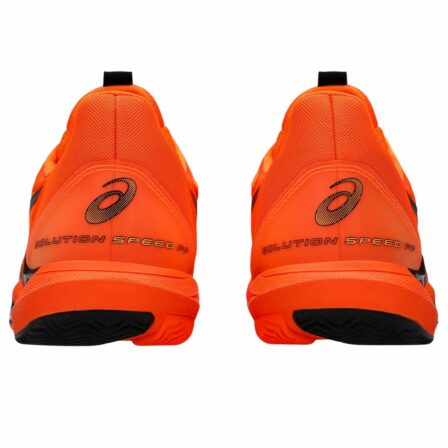 Asics-Solution-Speed-FF-3-Clay-Shocking-Orange-Padelschoenen