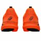 Asics-Solution-Speed-FF-3-Clay-Shocking-Orange-Padelschoenen