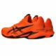 Asics-Solution-Speed-FF-3-Clay-Shocking-Orange-Padelskor