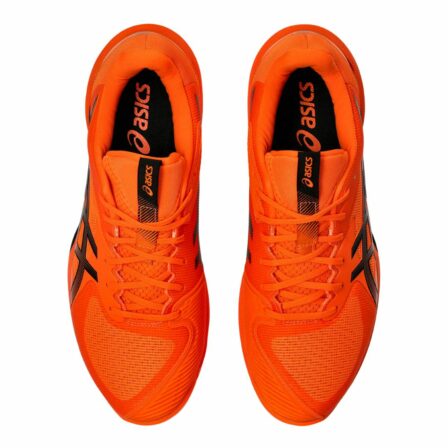 Asics-Solution-Speed-FF-3-Clay-Shocking-Orange-Tenniskengat