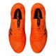 Asics-Solution-Speed-FF-3-Clay-Shocking-Orange-Tenniskengat
