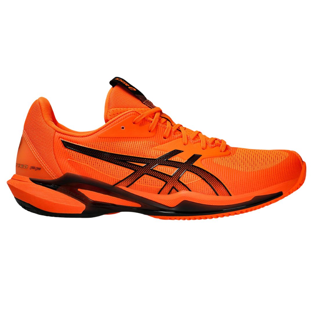 Asics-Solution-Speed-FF-3-Clay-Shocking-Orange-Tennissko