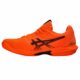 Asics-Solution-Speed-FF-3-Clay-Shocking-Orange-Tennisskor