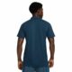 Nike-Court-Advantage-Dri-FIT-Polo-Armory-Navy-2