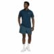 Nike-Court-Advantage-Dri-FIT-Polo-Armory-Navy-3