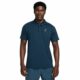 Nike-Court-Advantage-Dri-FIT-Polo-Armory-Navy