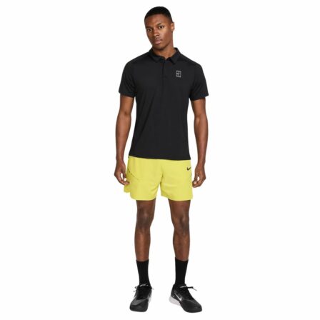 Nike-Court-Advantage-Dri-FIT-Polo-Black-3