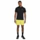 Nike-Court-Advantage-Dri-FIT-Polo-Black-3