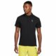 Nike-Court-Advantage-Dri-FIT-Polo-Black