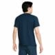 Nike-Court-Advantage-Dri-FIT-T-shirt-Armory-Navy-2