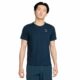 Nike-Court-Advantage-Dri-FIT-T-shirt-Armory-Navy