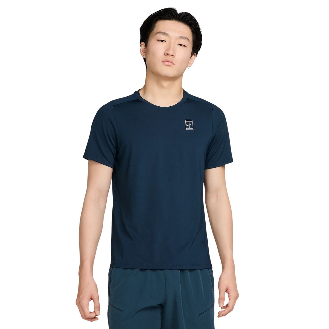 Nike-Court-Advantage-Dri-FIT-T-shirt-Armory-Navy