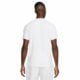Nike-Court-Advantage-Dri-FIT-T-shirt-White-2