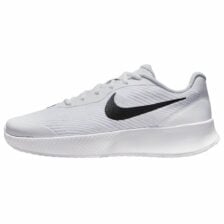 Nike Vapor Lite 3 Women White/Black