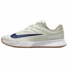 Nike Vapor Pro 3 Women Summit White