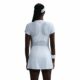 Nike-Victory-Dri-FIT-Skirt-White-2