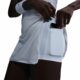 Nike-Victory-Dri-FIT-Skirt-White-4