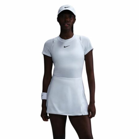 Nike-Victory-Dri-FIT-Skirt-White